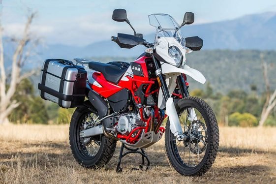 SWM-Superdual-X-Adventure-Motorcycle-3-561x374.jpg SWM-Superdual-X-Adventure-Motorcycle-3-561x374.jpg