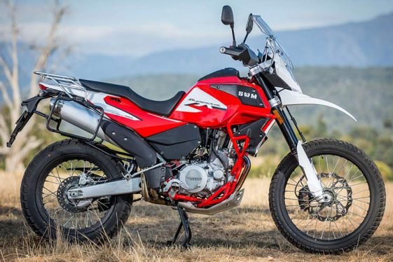 SWM-Superdual-X-Adventure-Motorcycle-561x374.jpg SWM-Superdual-X-Adventure-Motorcycle-561x374.jpg