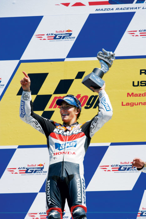 Nicky_Hayden_2005_Laguna_Seca_MotoGP_052218-467x700.jpg Nicky_Hayden_2005_Laguna_Seca_MotoGP_052218-467x700.jpg