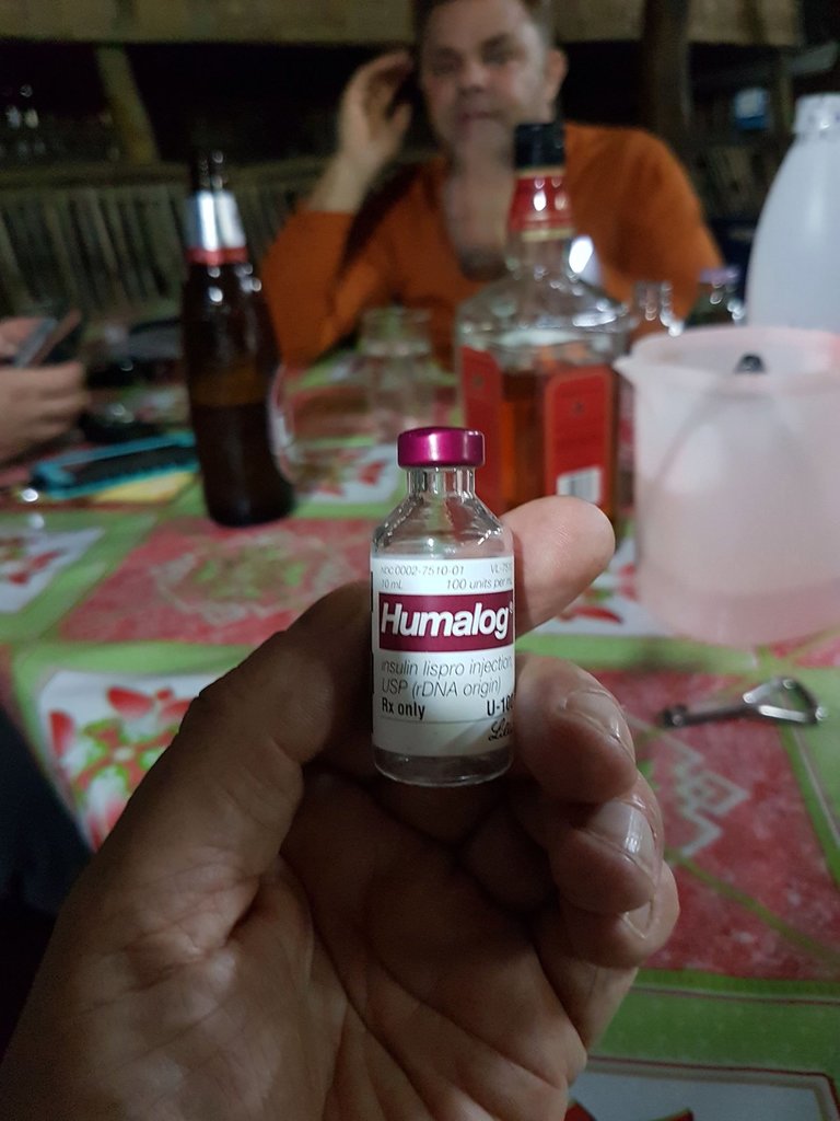 37.jpg 37.jpg