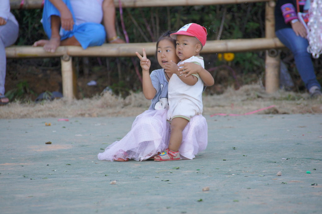 105.jpg 105.jpg