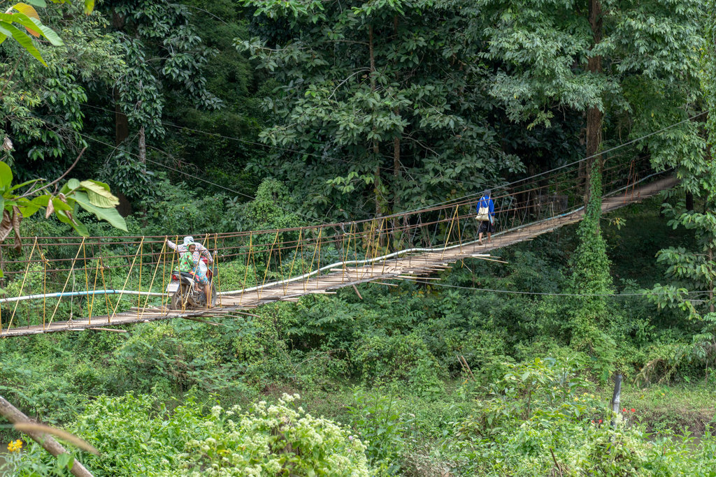 Bridge b.jpg Bridge b.jpg