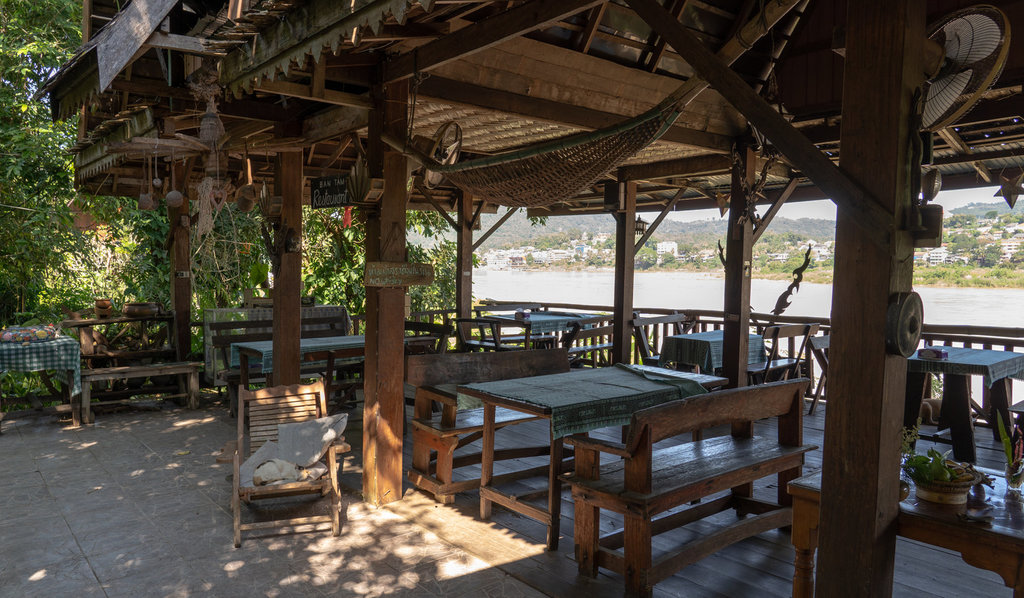 Chiang Khong b.jpg Chiang Khong b.jpg
