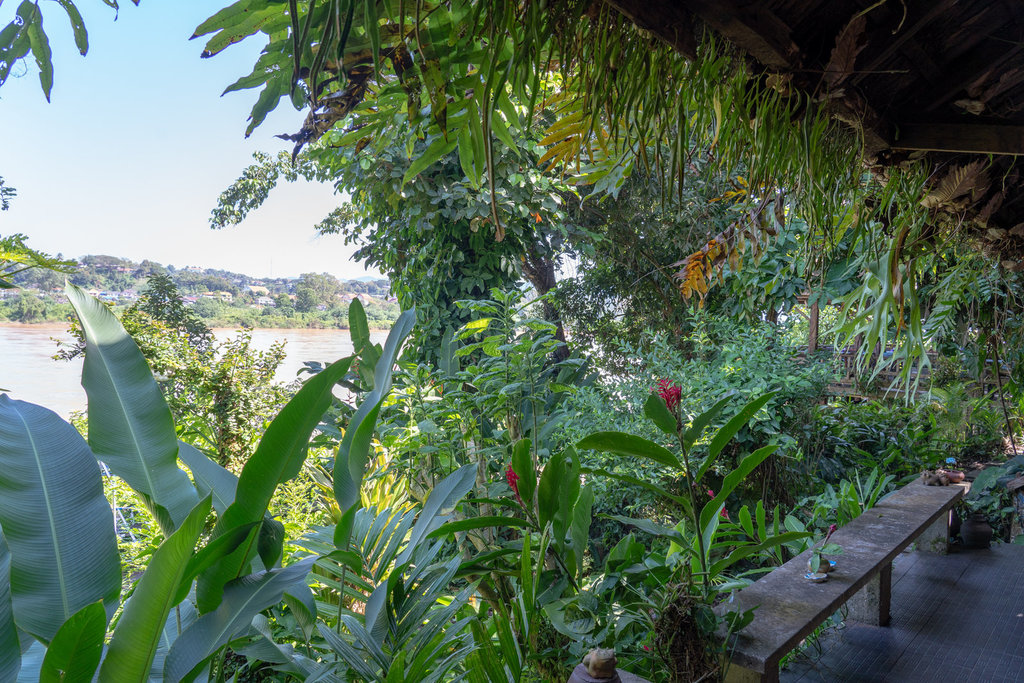 Chiang Khong c.jpg Chiang Khong c.jpg