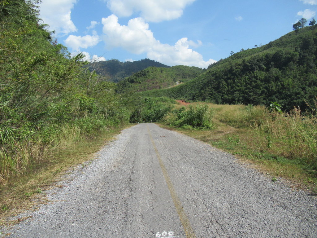 IMG_0056.JPG IMG_0056.JPG