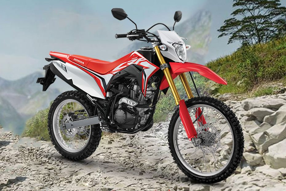 honda-crf-150l-slant-rear-view-full-image-635065.jpg