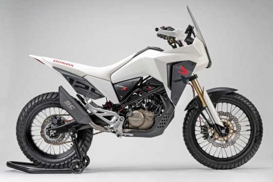 Honda-CB125X-concept-adventure-motorcycle-8-561x374.jpg