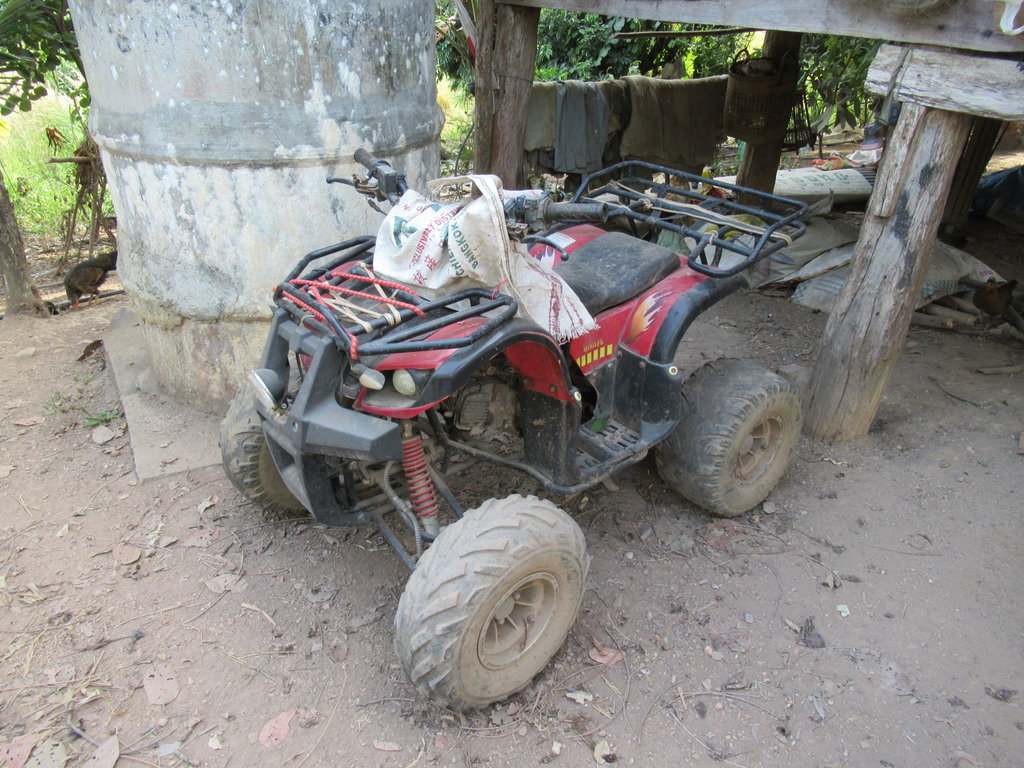 IMG_0174.JPG IMG_0174.JPG
