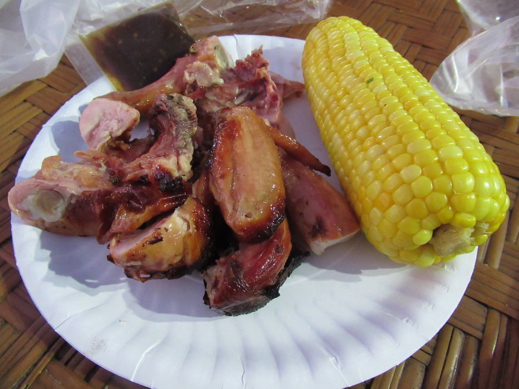 IMG_0644.JPG IMG_0644.JPG