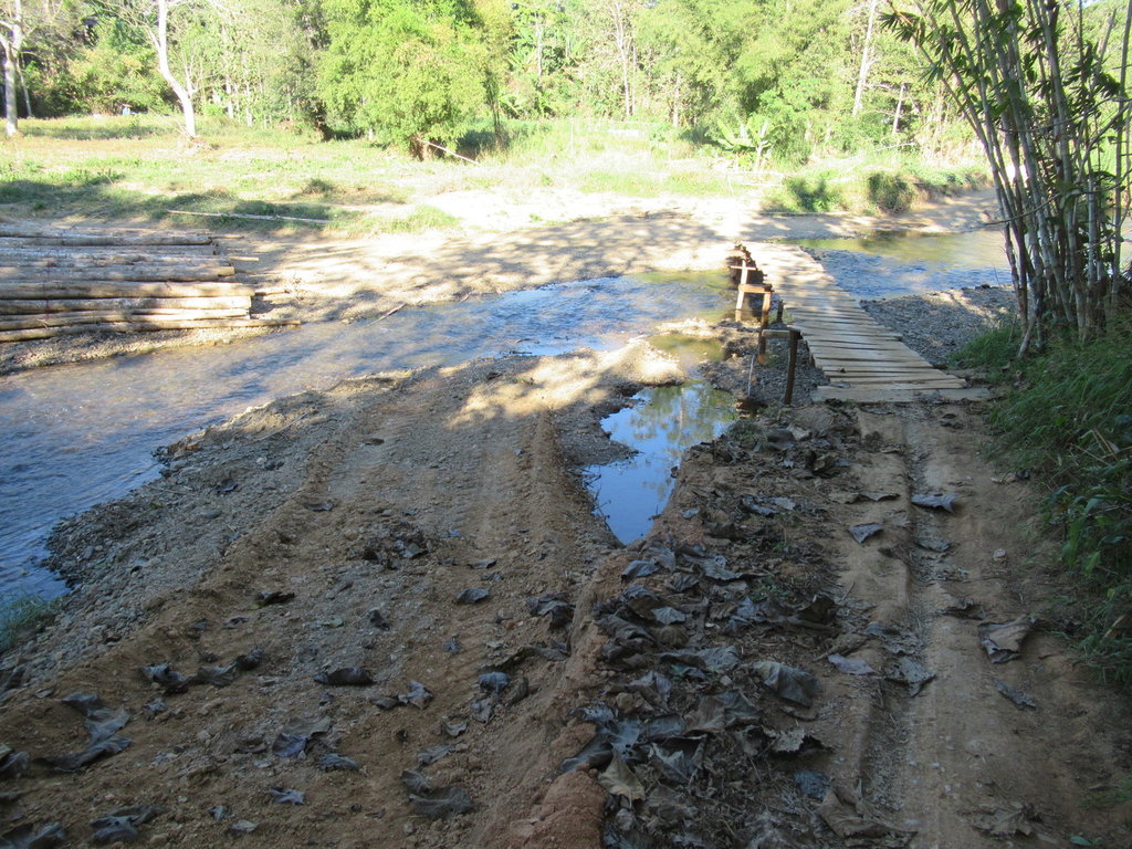 IMG_0925.JPG IMG_0925.JPG