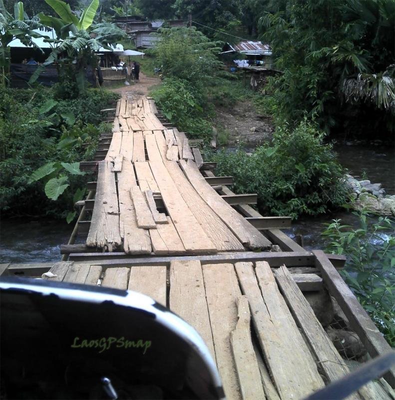 wood-plank-bridge.jpg wood-plank-bridge.jpg