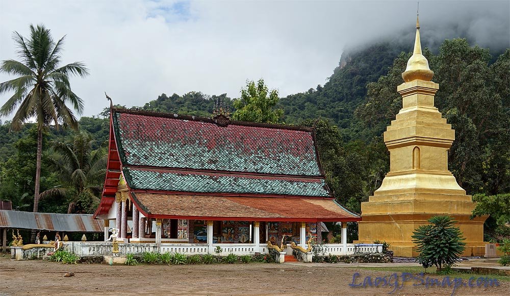 wat-stupa-mountain.jpg