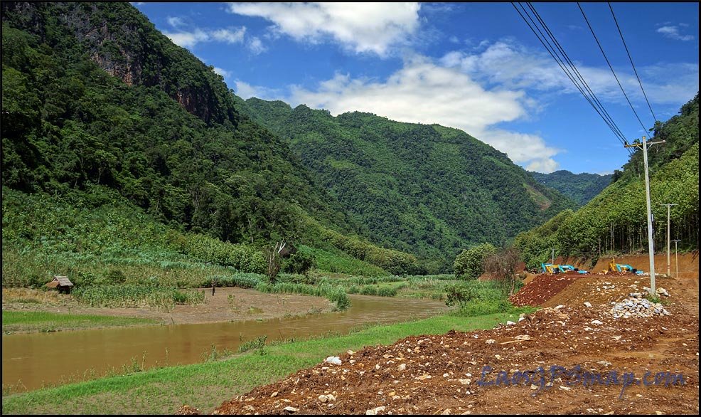 road-scene.jpg road-scene.jpg