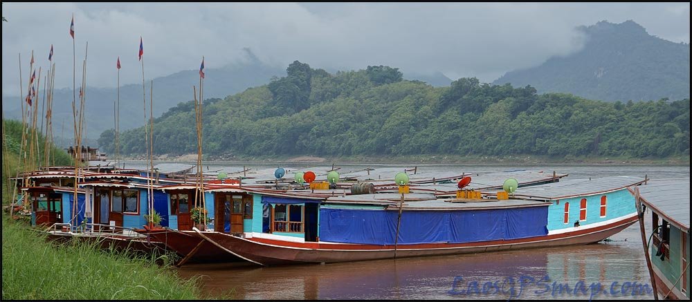 mekong-boats.jpg mekong-boats.jpg