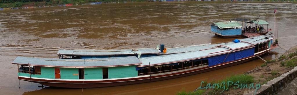 mekong-lp.jpg mekong-lp.jpg