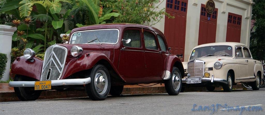 cool-cars.jpg cool-cars.jpg