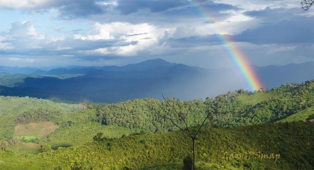 rainbow-2.jpg rainbow-2.jpg