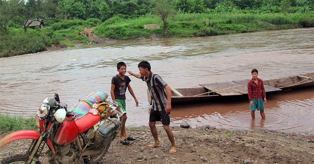 boat-landing.jpg boat-landing.jpg