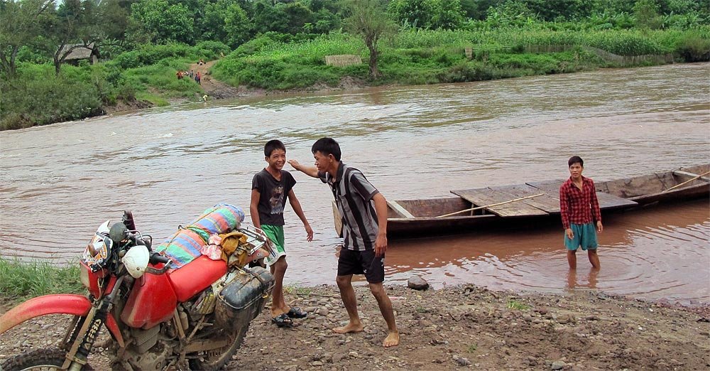 boat-landing.jpg