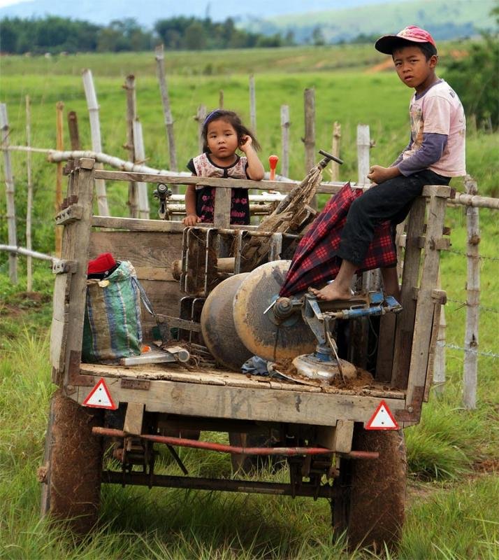 young-farmers.jpg