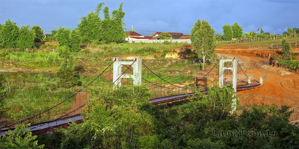 setting-sun-bridge.jpg