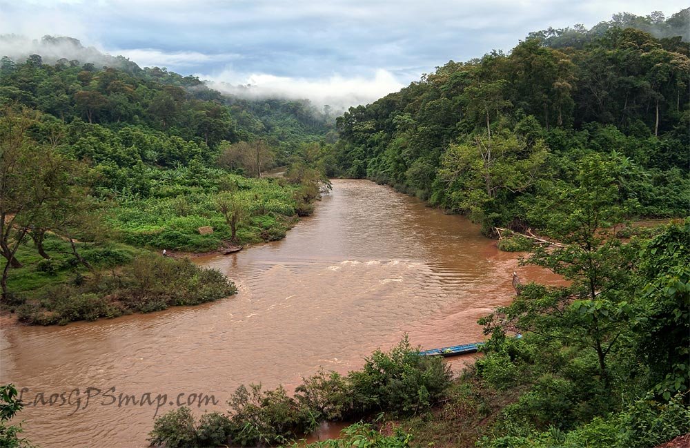 river-scene.jpg river-scene.jpg