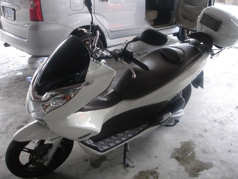 pcx.jpg