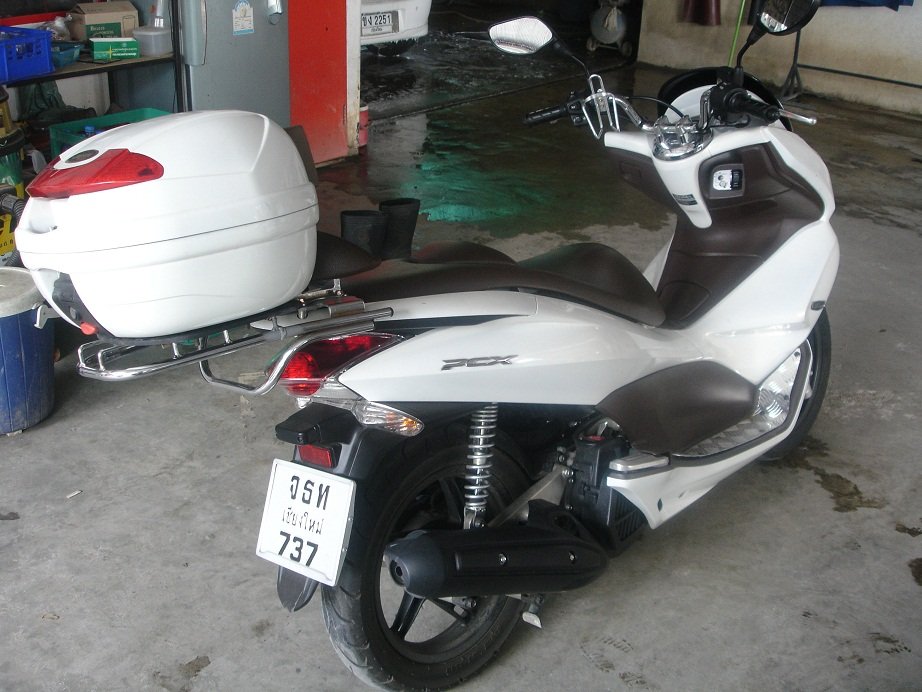 pcx2.jpg