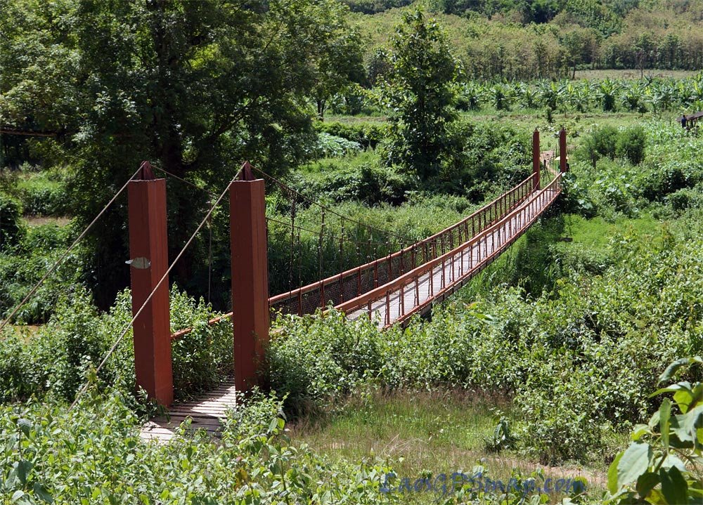 suspension-bridge.jpg