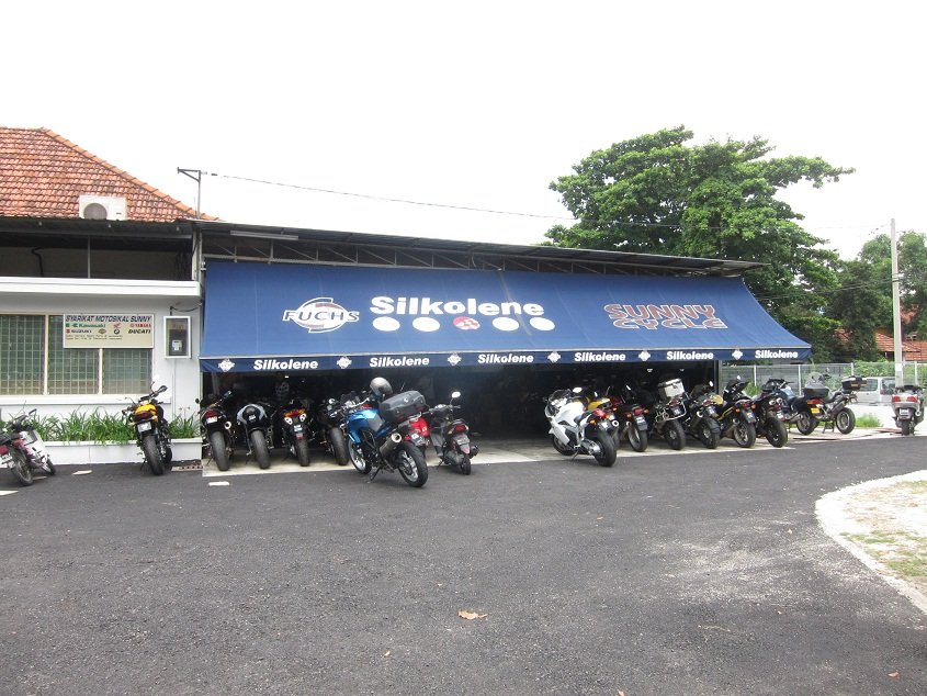 IMG_2013.JPG IMG_2013.JPG