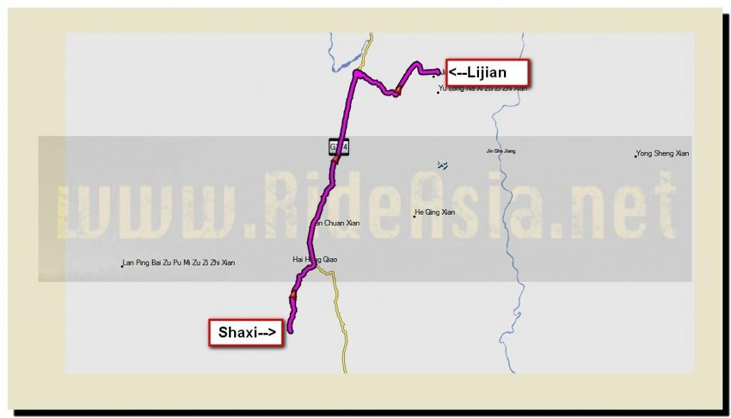 Shaxi Lijian 120 km.jpg
