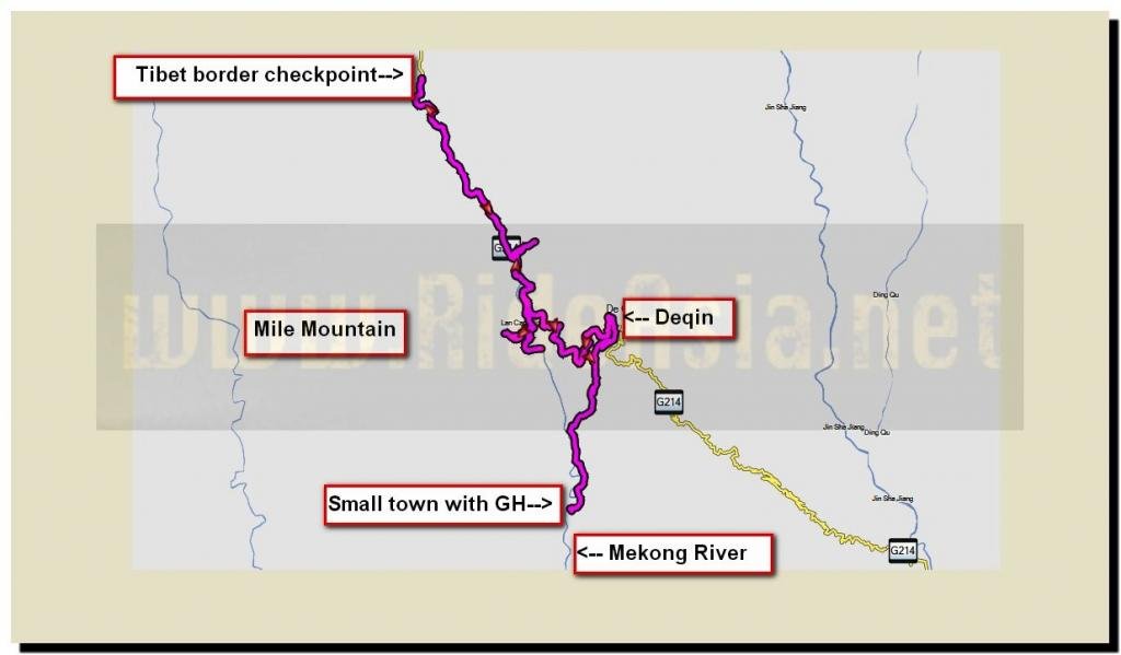 deqin tibet border   210km.jpg