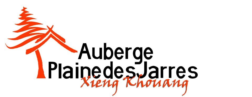 auberge (2).jpg auberge (2).jpg