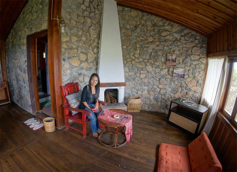 fire-place.jpg fire-place.jpg