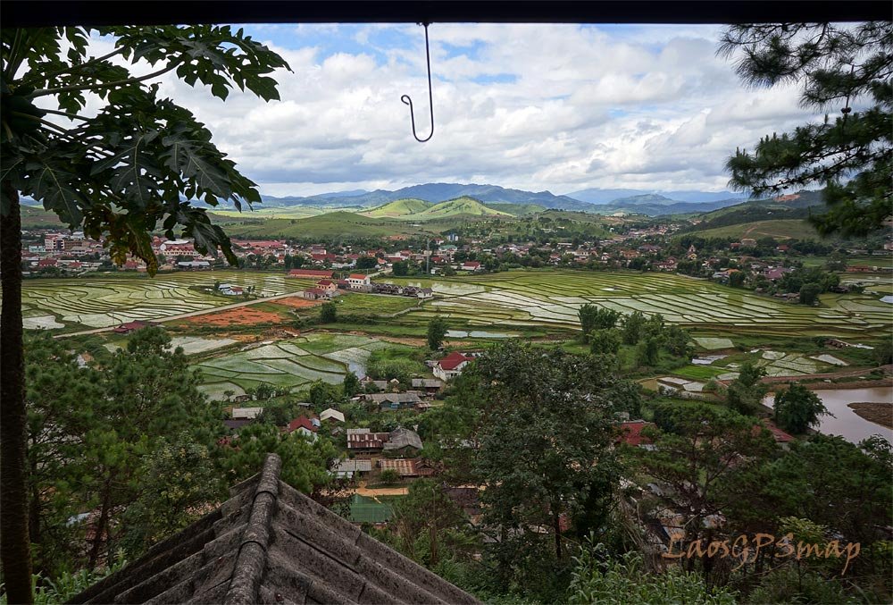 window-view.jpg window-view.jpg