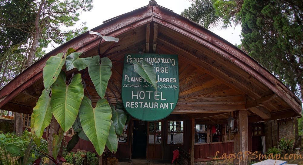auberge.jpg auberge.jpg