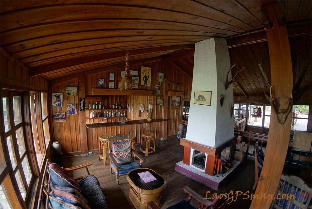 fire-place-lounge.jpg fire-place-lounge.jpg