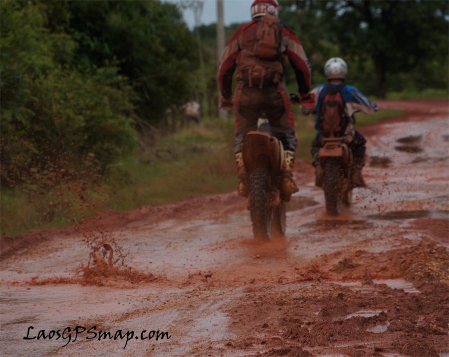 mud-road.jpg