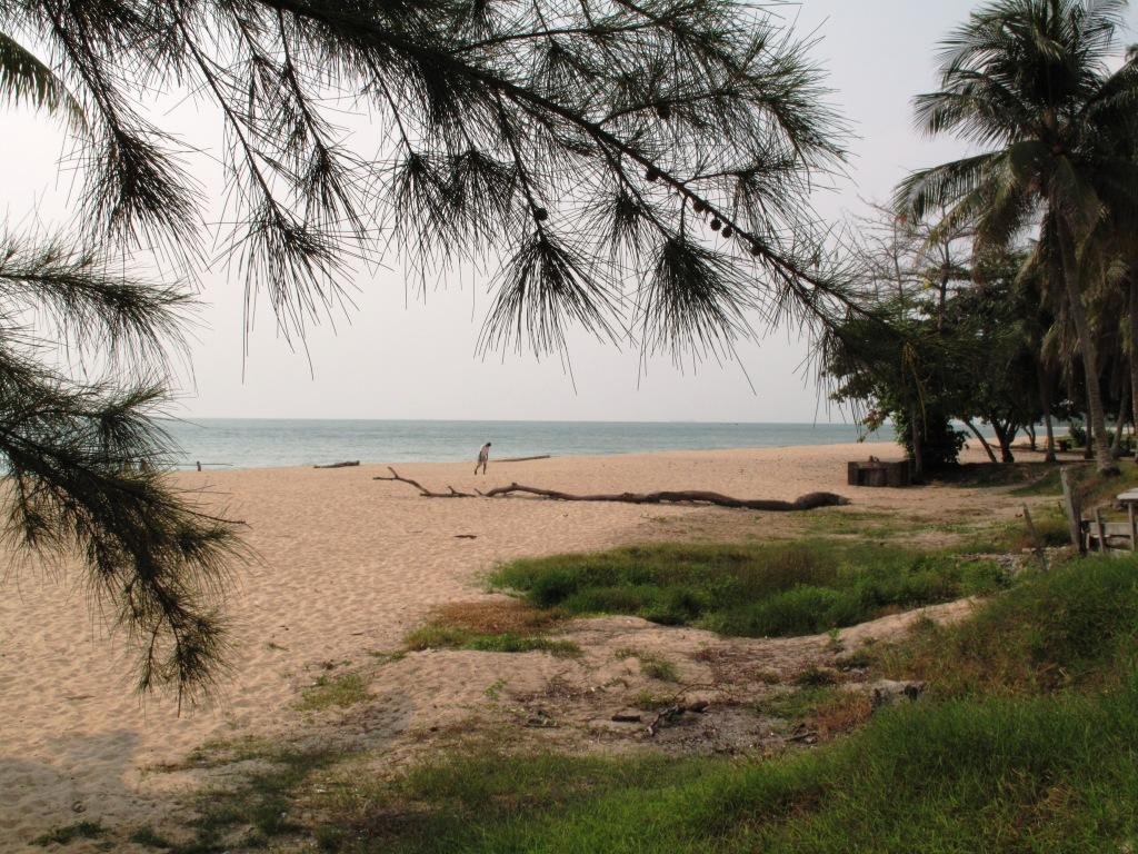 Mersing rep jul2012 (4).JPG Mersing rep jul2012 (4).JPG