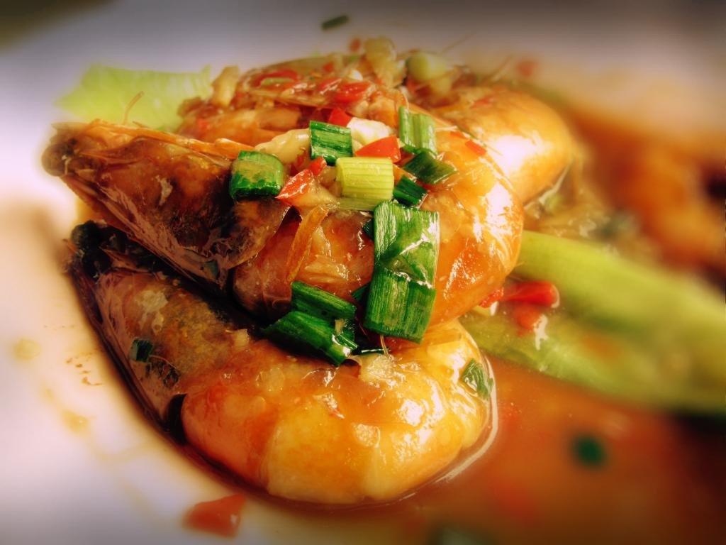 mersing prawn.jpg mersing prawn.jpg