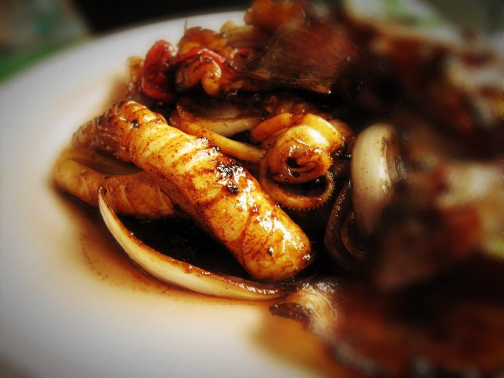 mersing squid.jpg mersing squid.jpg