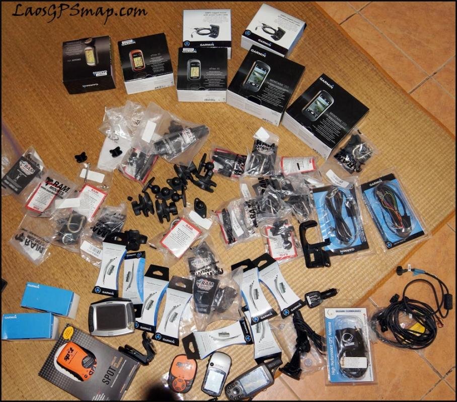 gps-stock.jpg