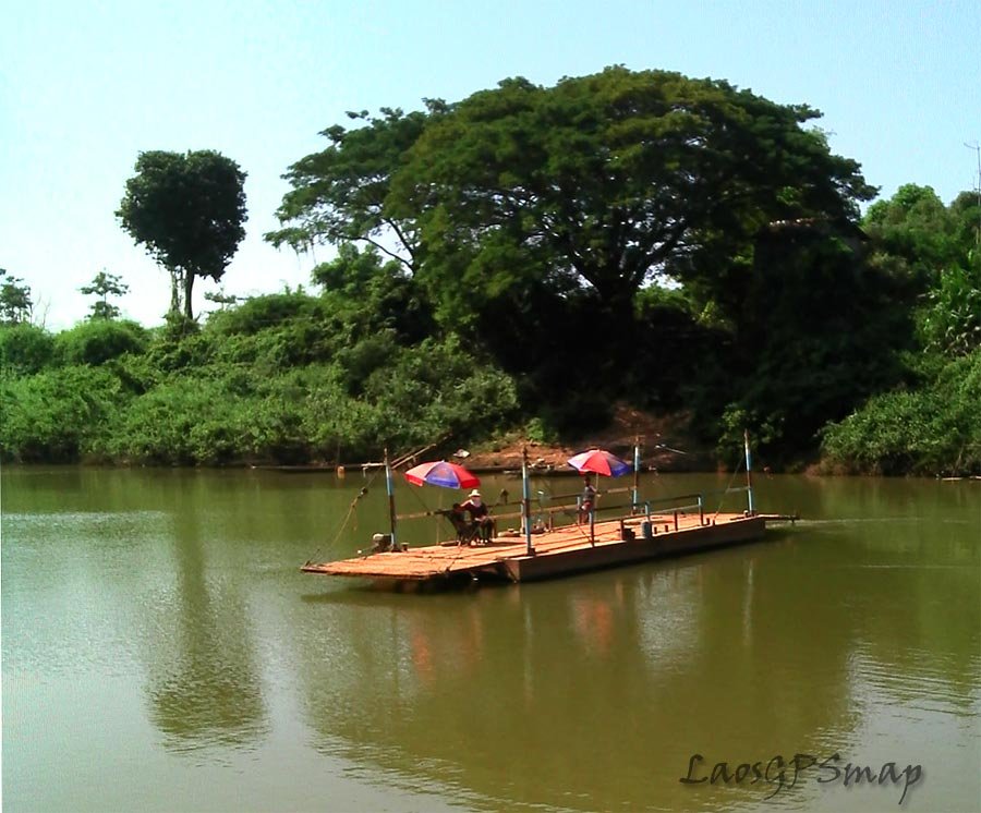 sunny-day-lower-mekong.jpg