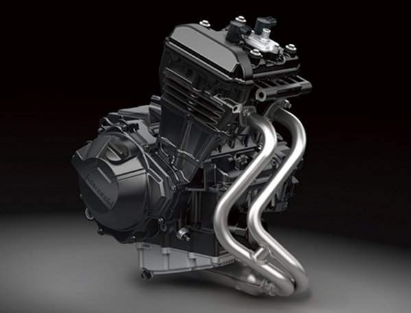 ninja-motor.jpg ninja-motor.jpg