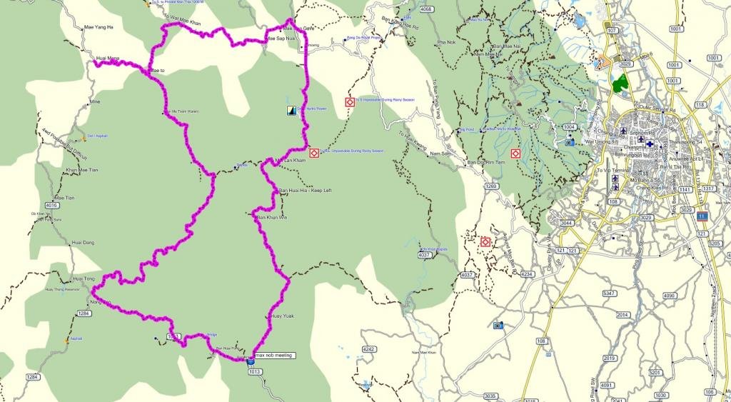 non 3 aug 2012 route.jpg