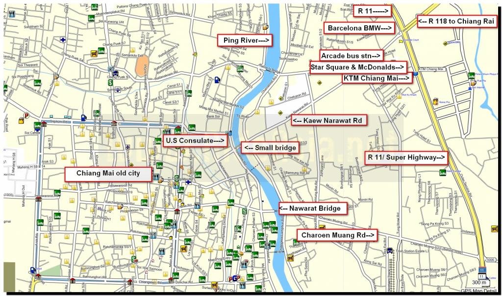 KTM CNX map.jpg KTM CNX map.jpg
