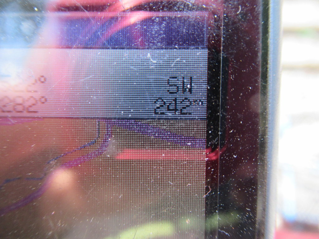 IMG_2590.JPG IMG_2590.JPG