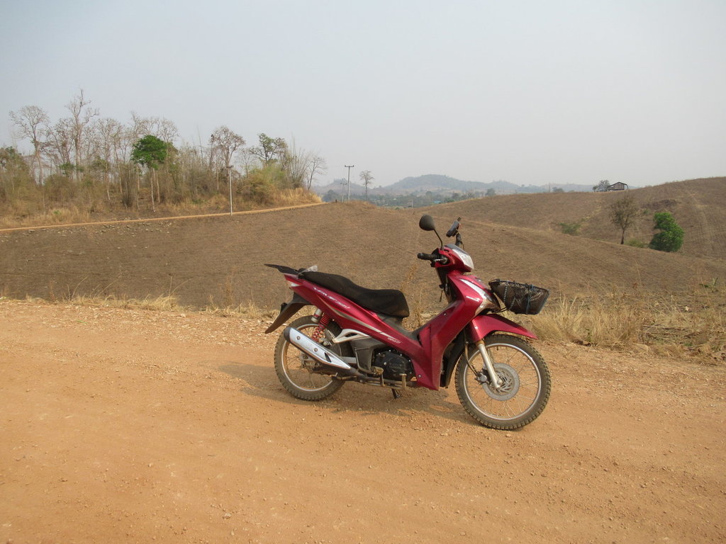 75061 75061