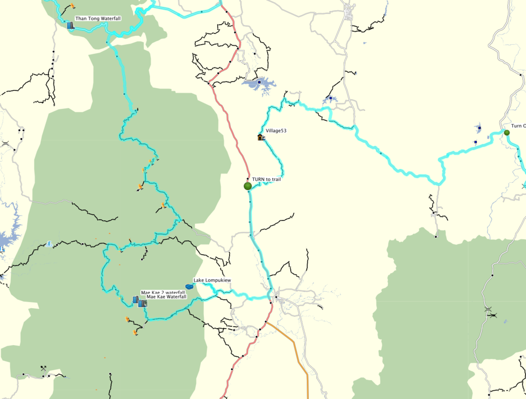 75613 75613