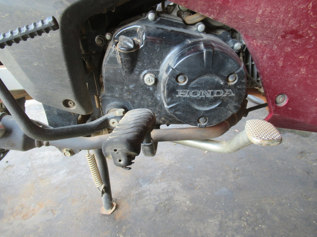 75850 75850